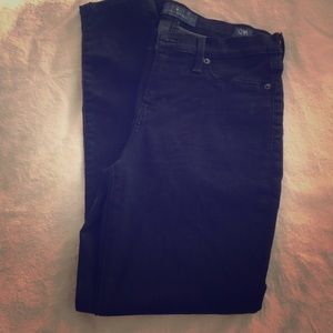 ‼️Worn Lucky Brand Jean ‼️